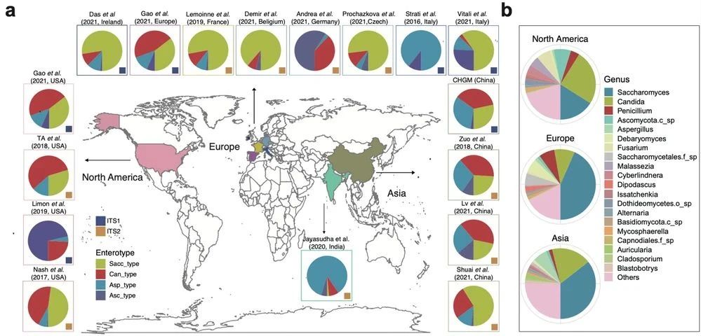 1692684410638250.jpg 2.jpg